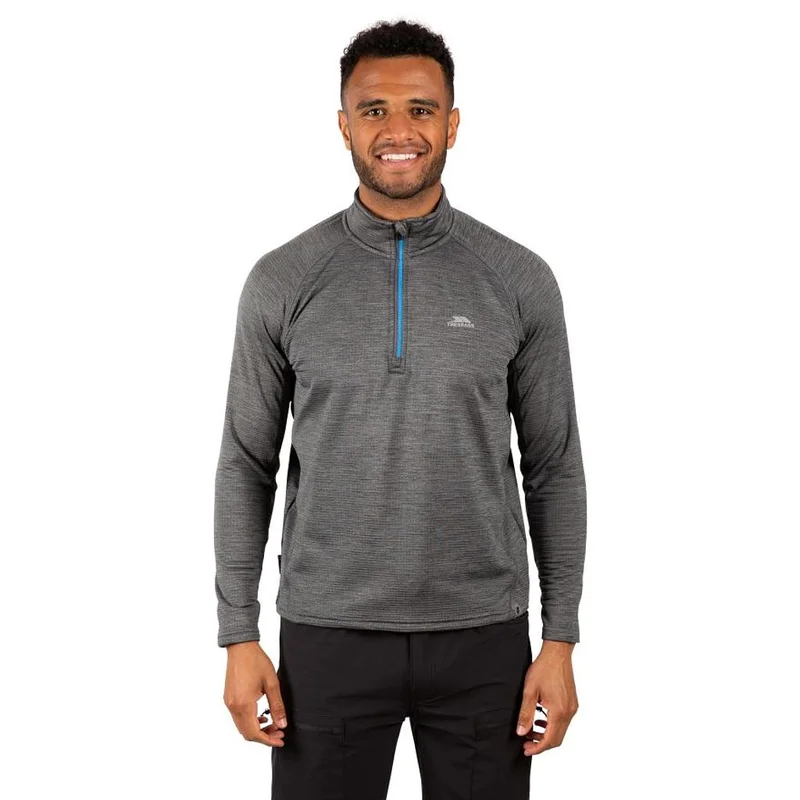 surfdeal494018