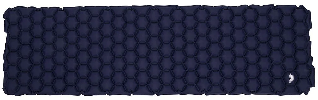surfdeal494160