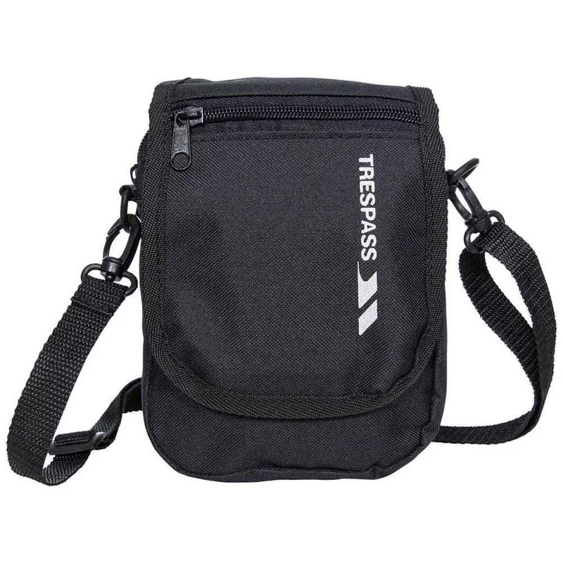 surfdeal494501