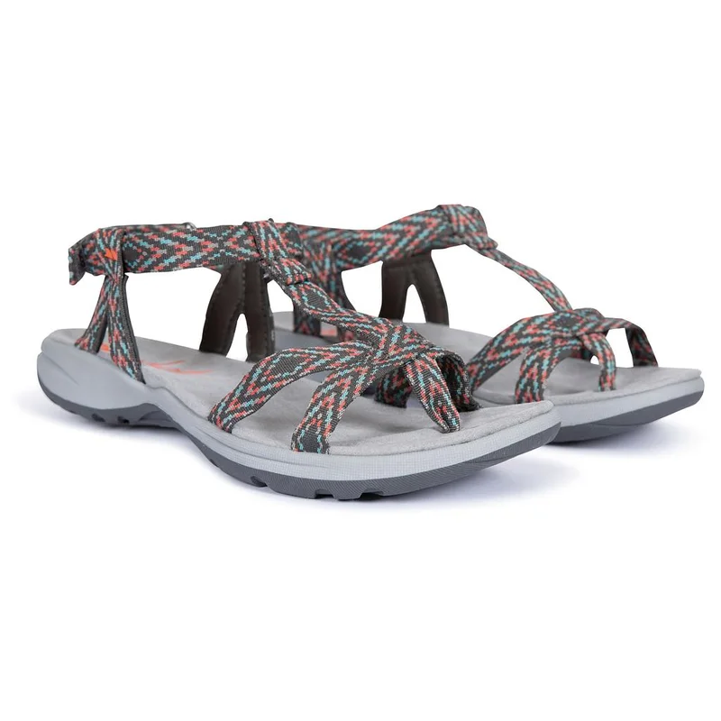 surfdeal494646