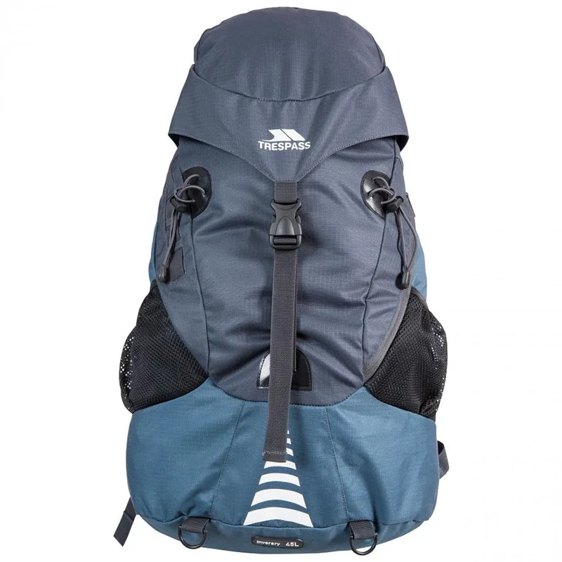 surfdeal494836