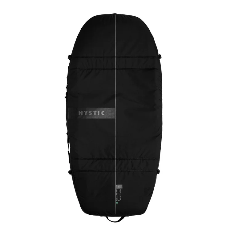 surfdeal495123