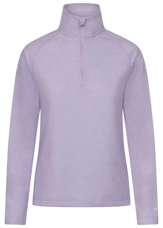 surfdeal495804