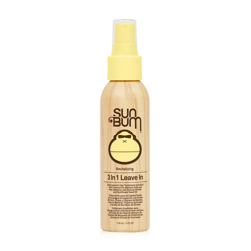 surfdeal496010