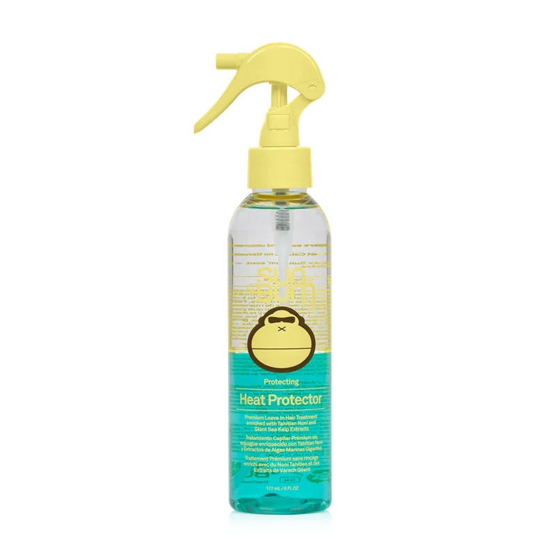 surfdeal496021