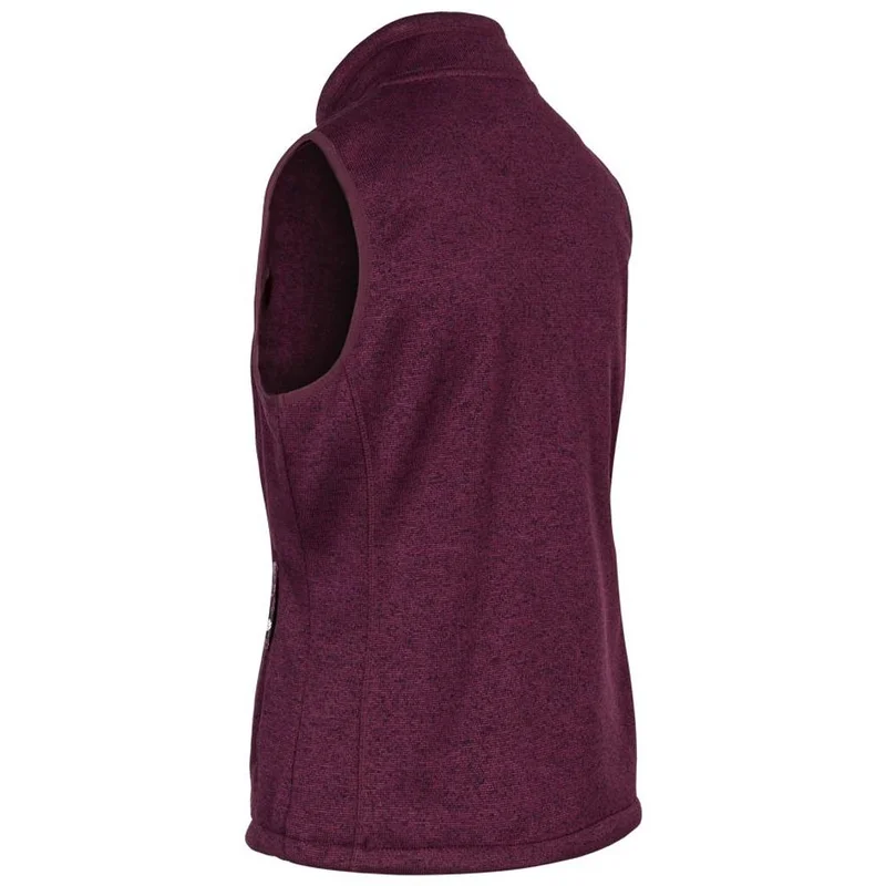 surfdeal496200