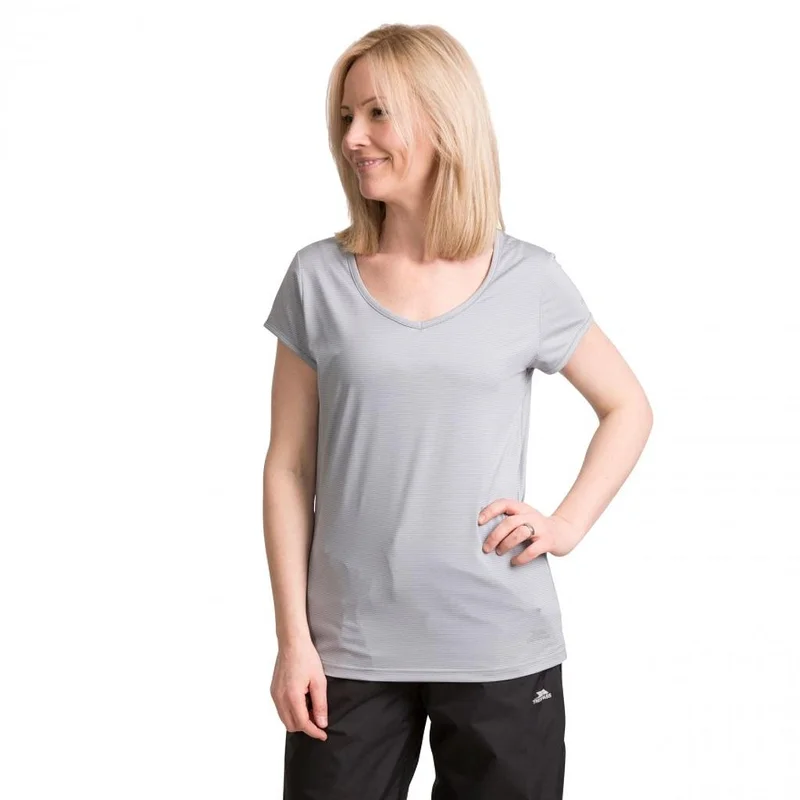 surfdeal496296