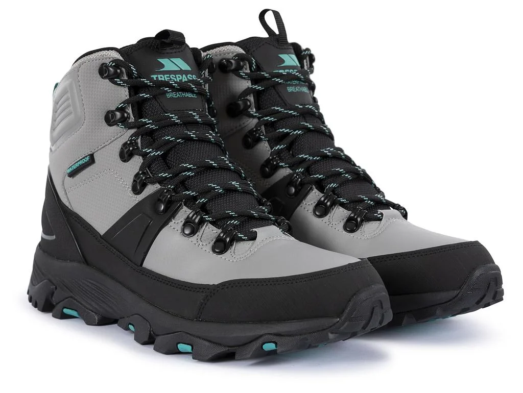 surfdeal496501
