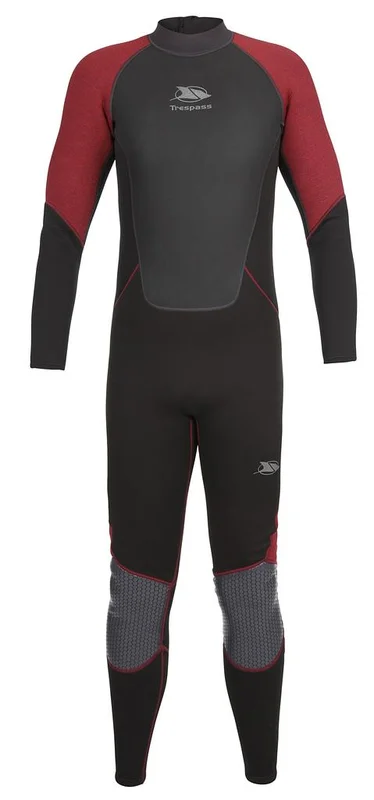 surfdeal497028