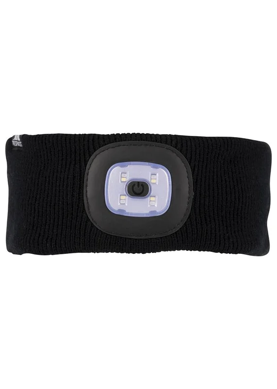 surfdeal497504