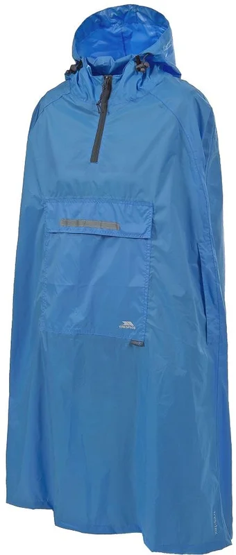 surfdeal498334
