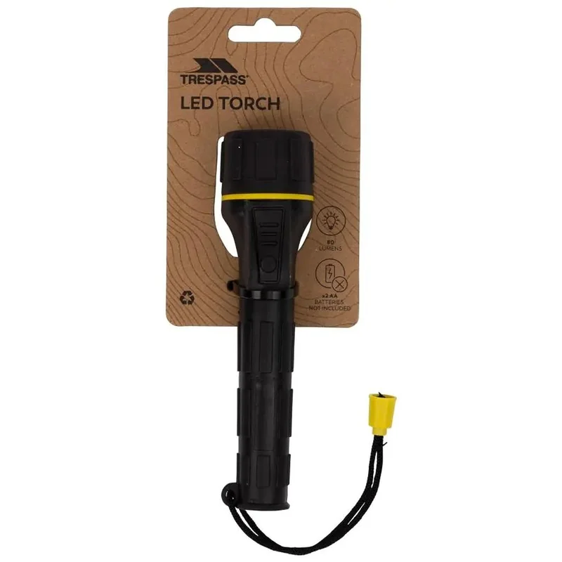 surfdeal499037