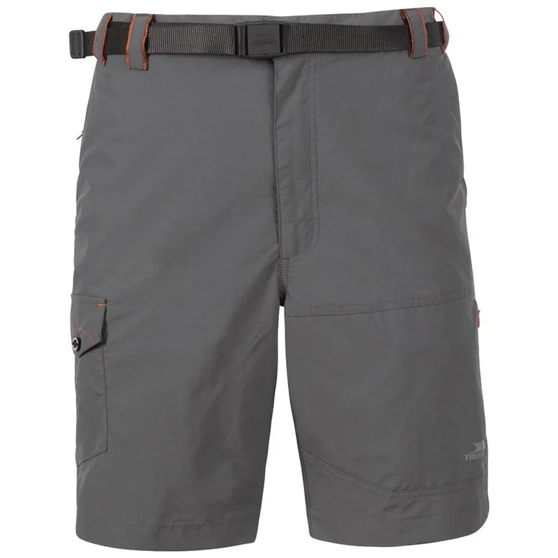 surfdeal499226