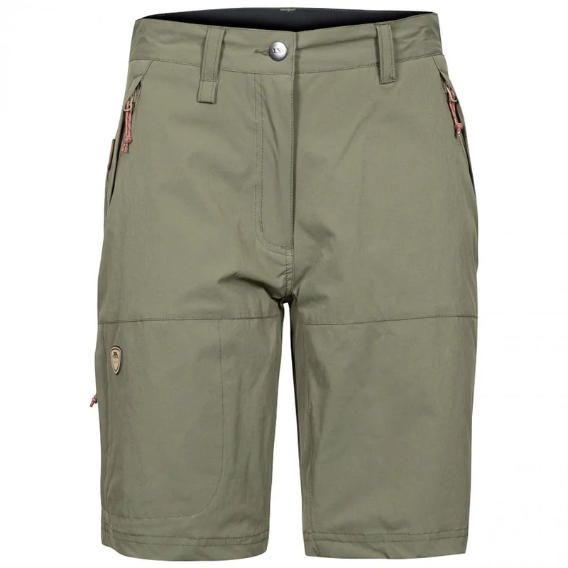 surfdeal500390