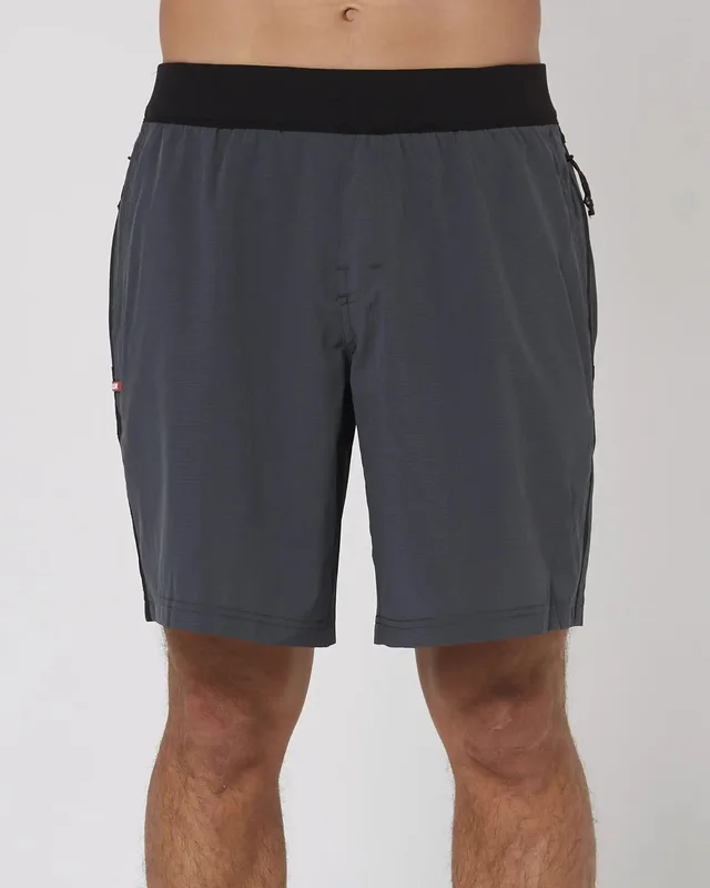 surfdeal502322