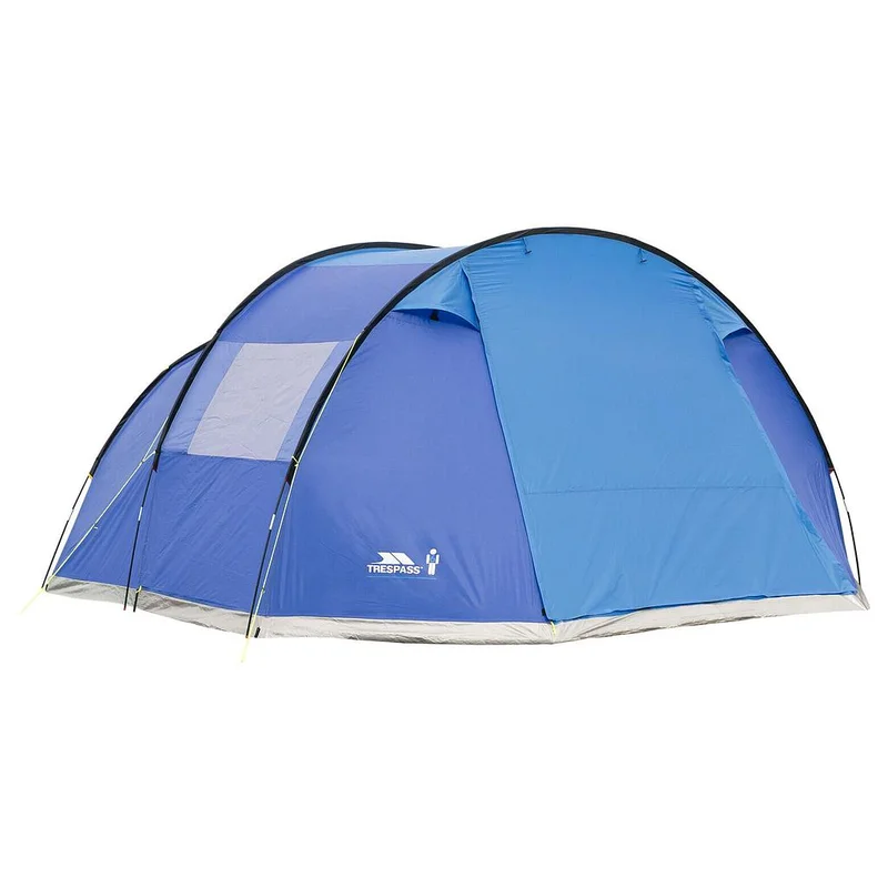 surfdeal503434