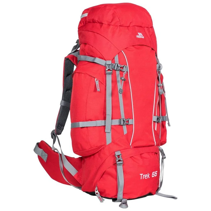 surfdeal503558