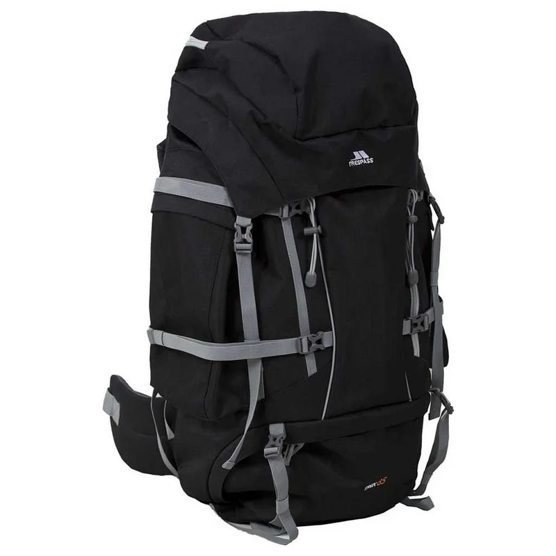 surfdeal503584