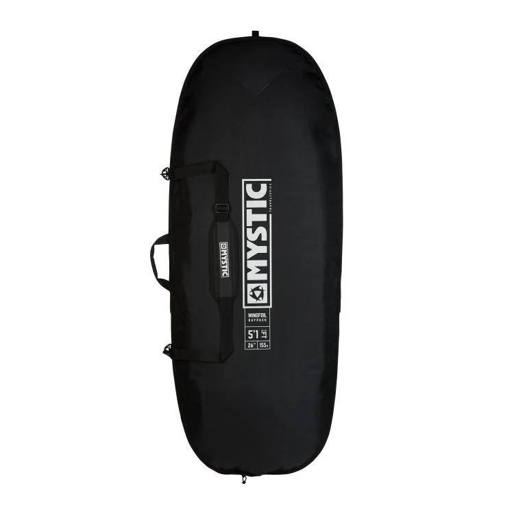 surfdeal505115