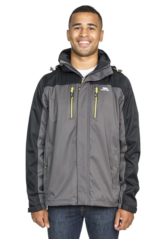 surfdeal505152