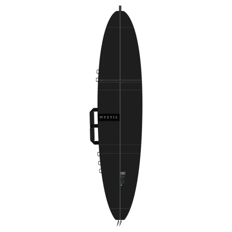 surfdeal505503
