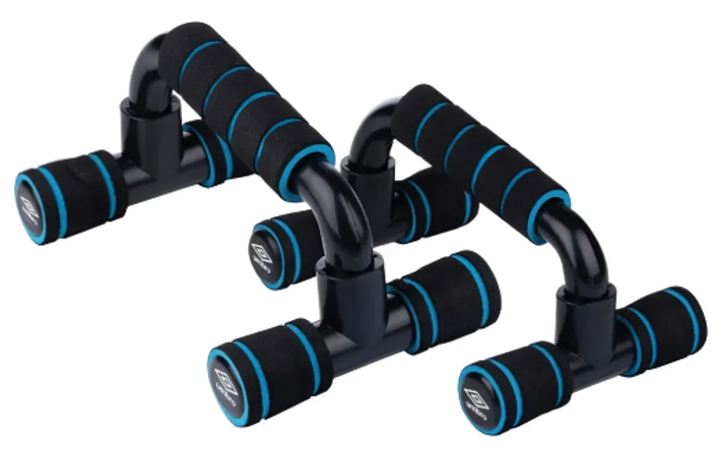 surfdeal506880