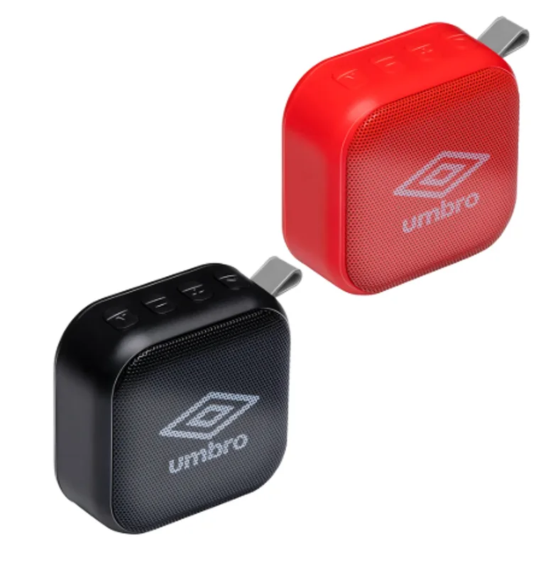 surfdeal507099