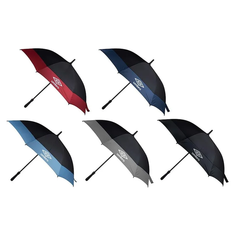 surfdeal507129