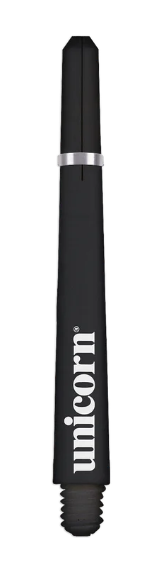 surfdeal509043