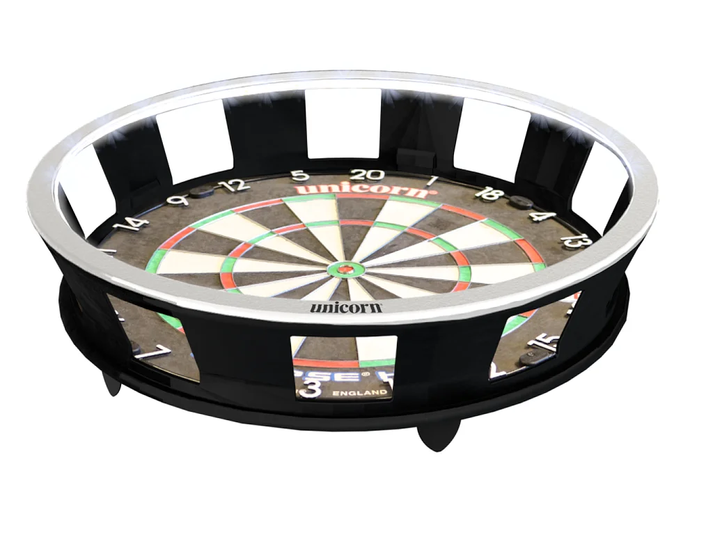 surfdeal509873