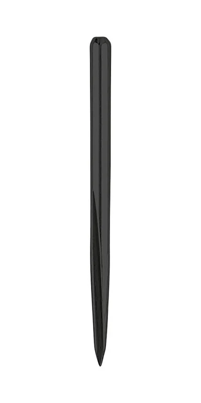surfdeal510669