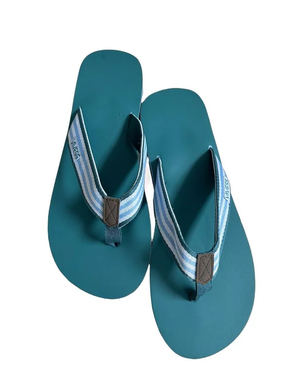 surfdeal511003