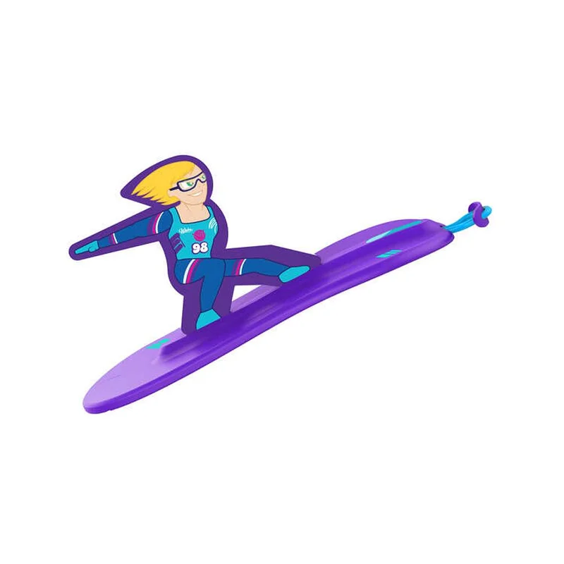 surfdeal511244