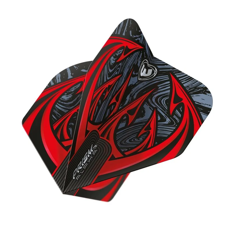 surfdeal512740