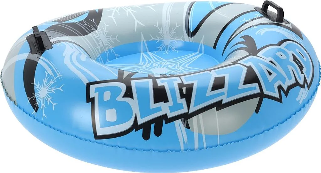 surfdeal513353