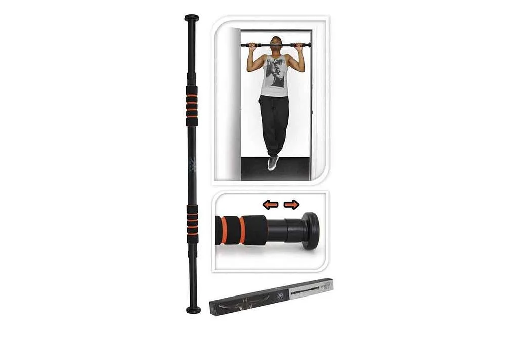 surfdeal514230