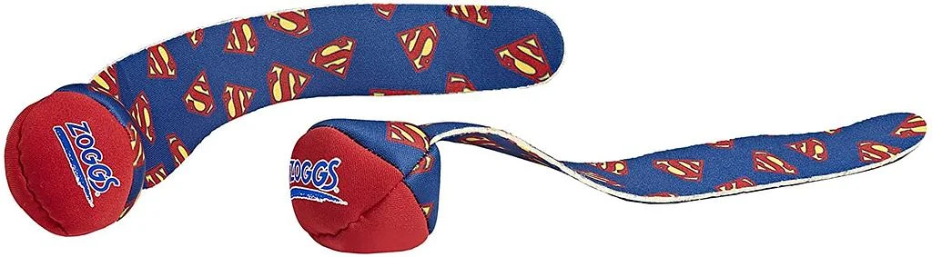 surfdeal514623