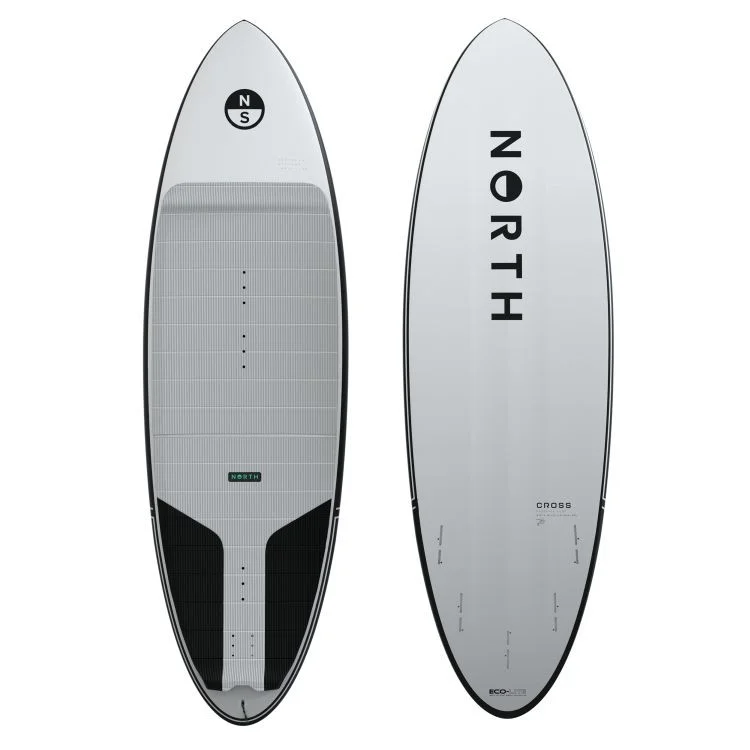 surfdeal518208
