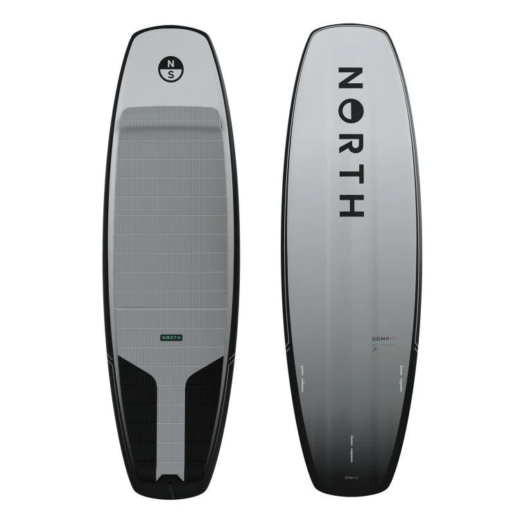 surfdeal518216