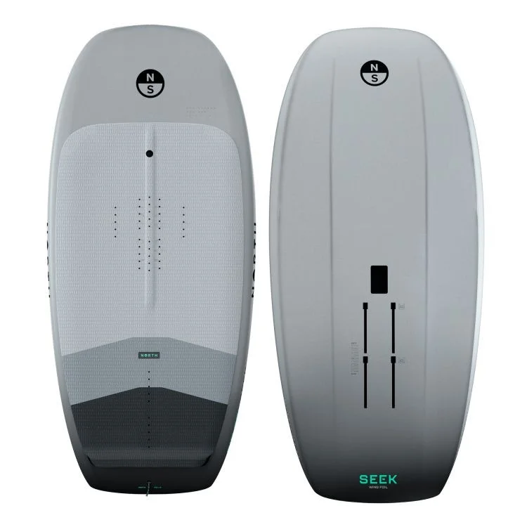 surfdeal518398