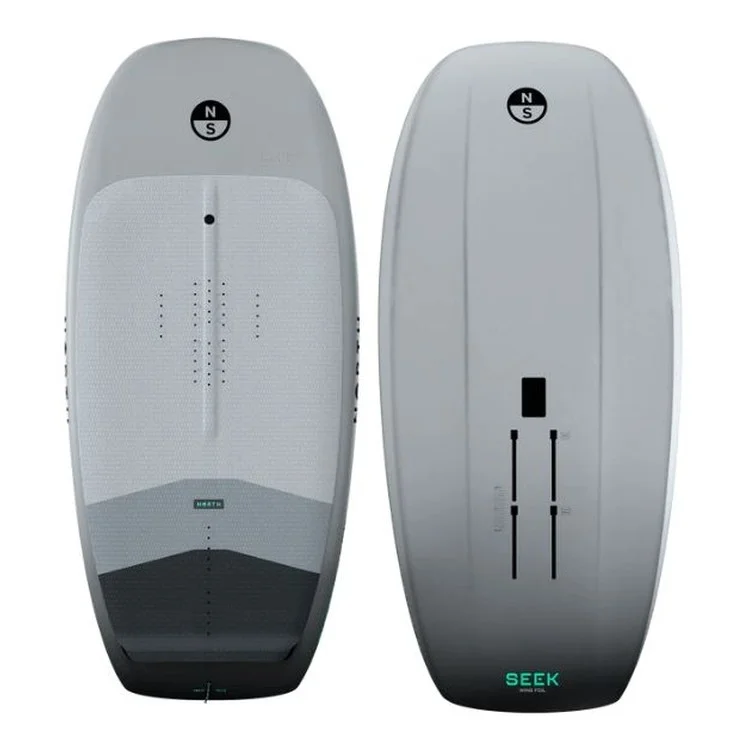 surfdeal518448