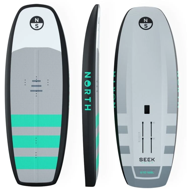 surfdeal518479