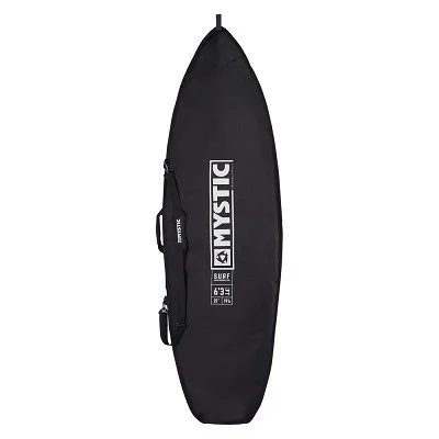 surfdeal520969