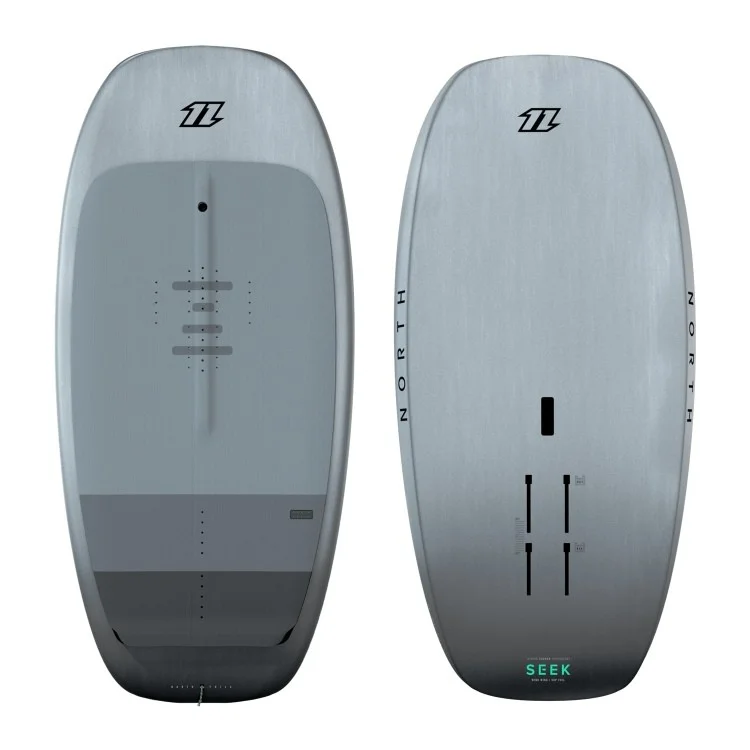 surfdeal522091