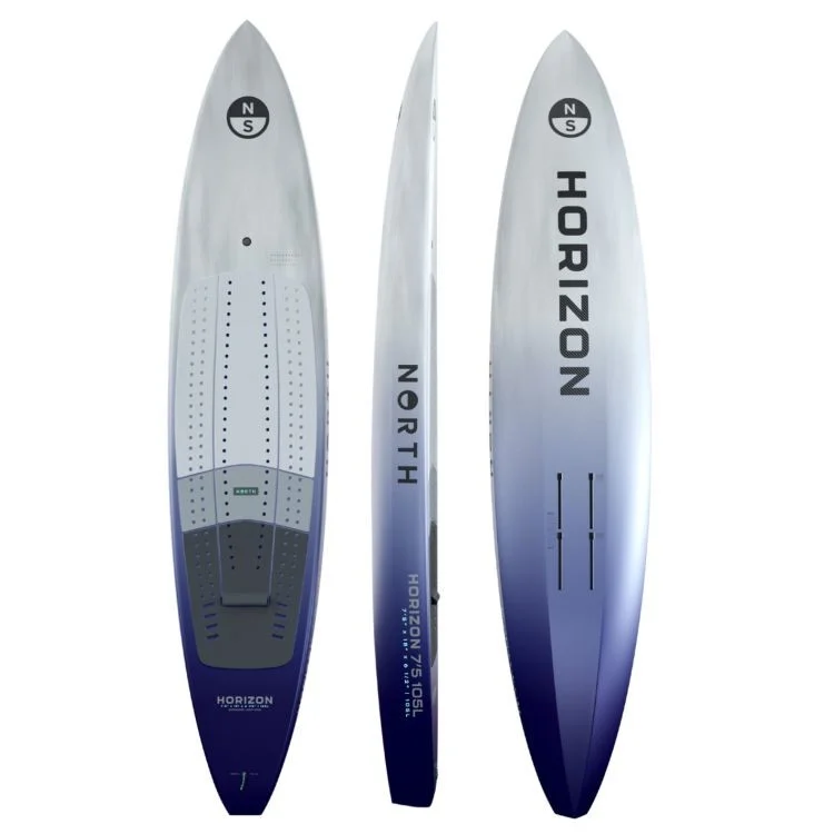 surfdeal522272