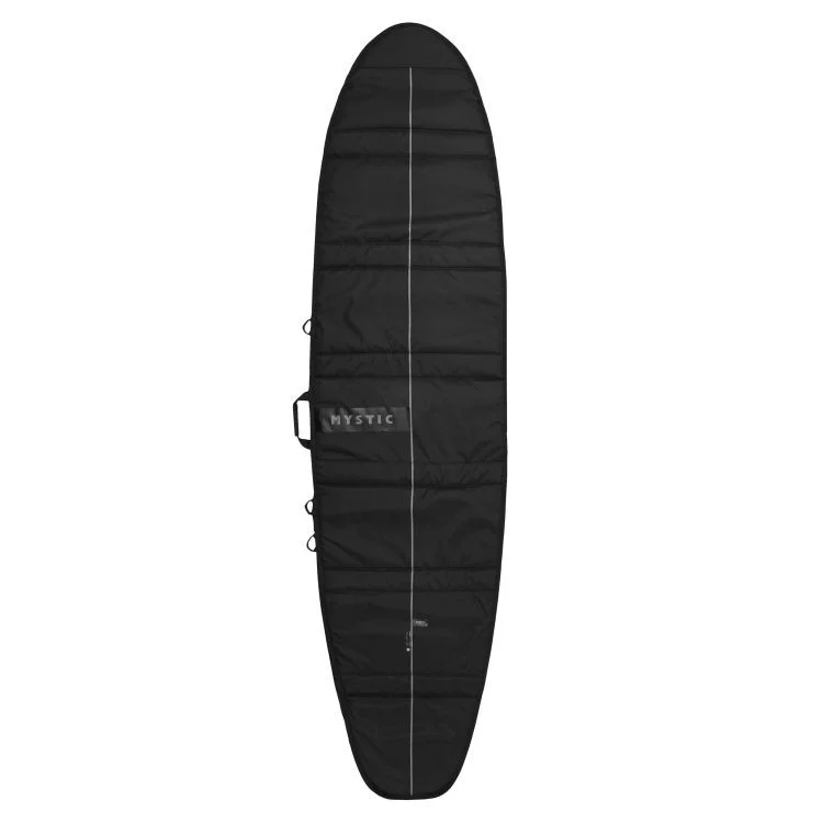 surfdeal522322