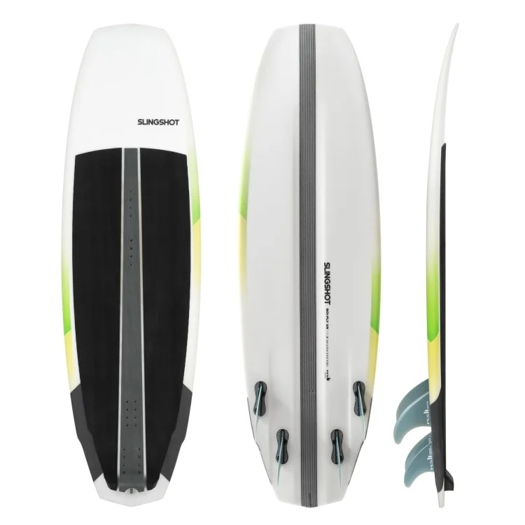 surfdeal522416