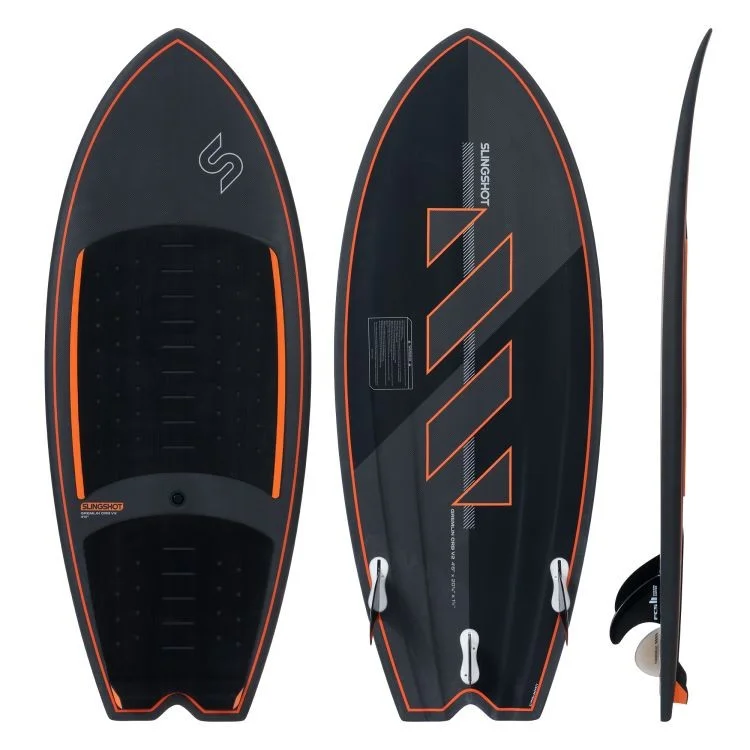 surfdeal522450