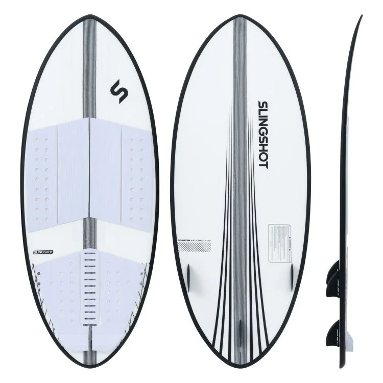 surfdeal522468