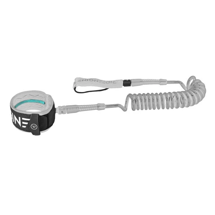 surfdeal522661